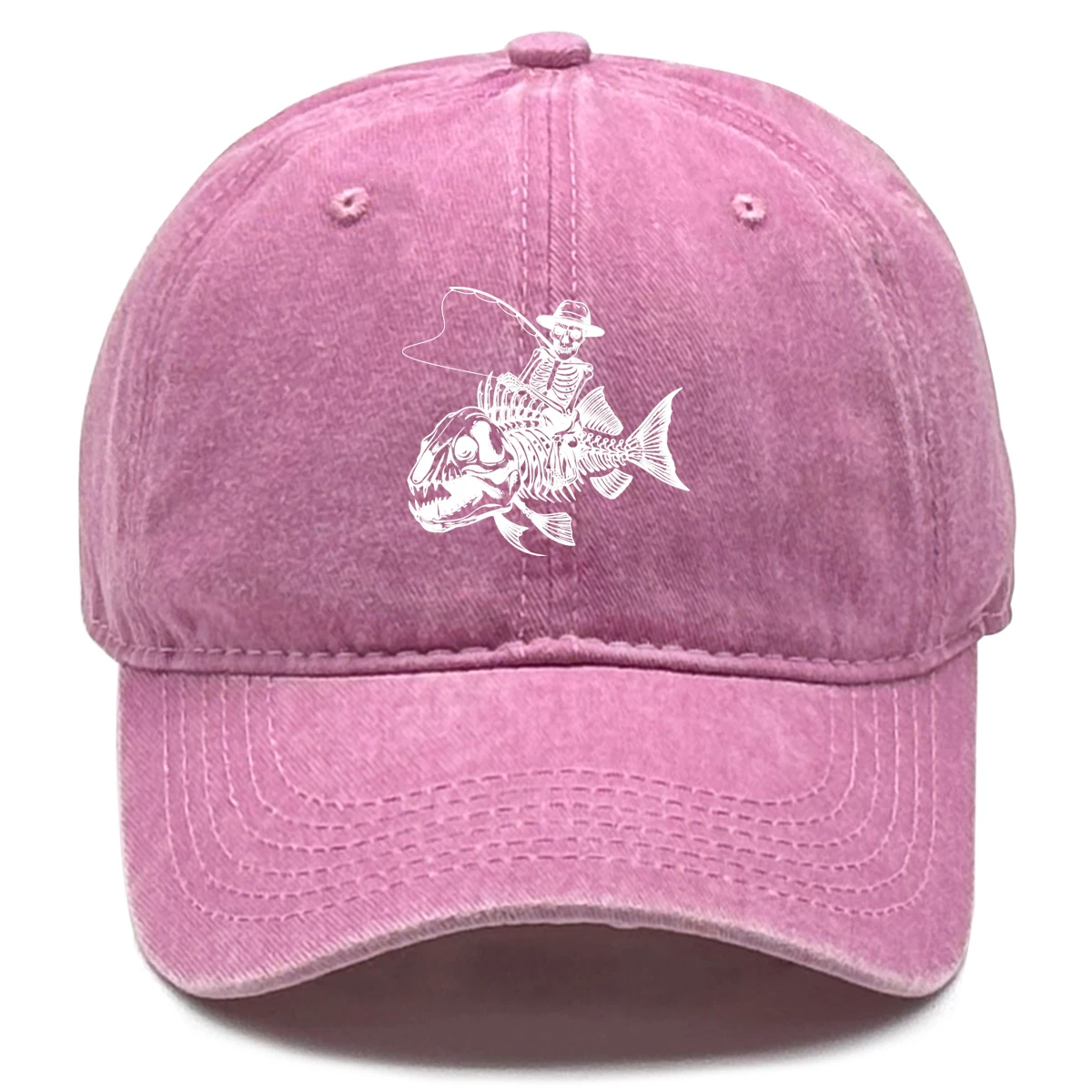 Pink style 2