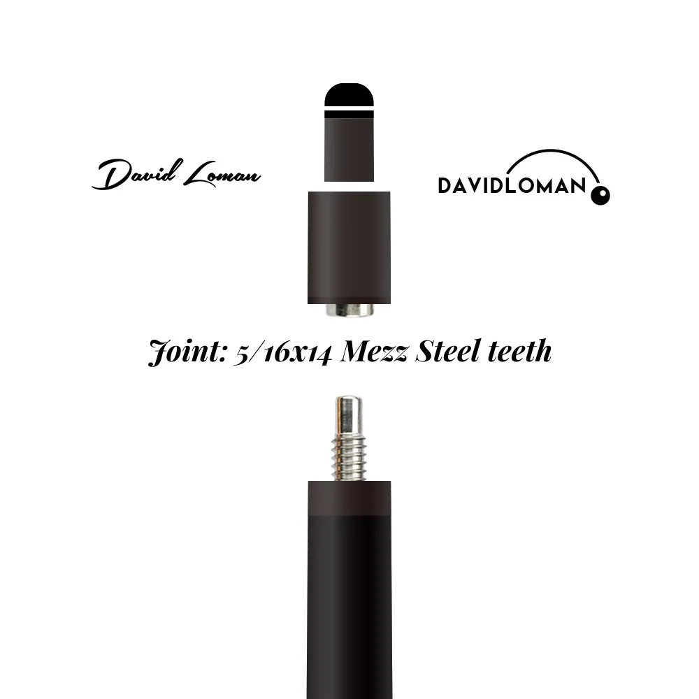 Se571a8085e234f219f7eaf667b78a