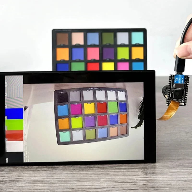 Sipeed LicheeRV ���� SG2002, �������� 6 �̴���, AI ���־� RISCV