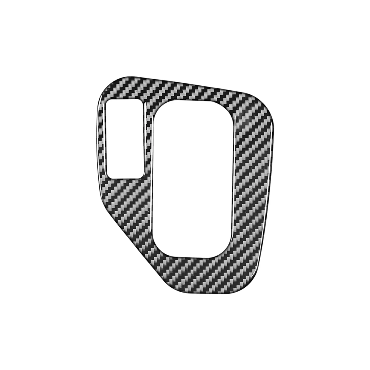 

Мягкая центральная консоль из углеродного волокна для BMW 5 серии E39 1998-2003 LHD, интерьерные аксессуары