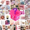 Cosmetics blind box makeup random surprise box pick-up blind box series 1