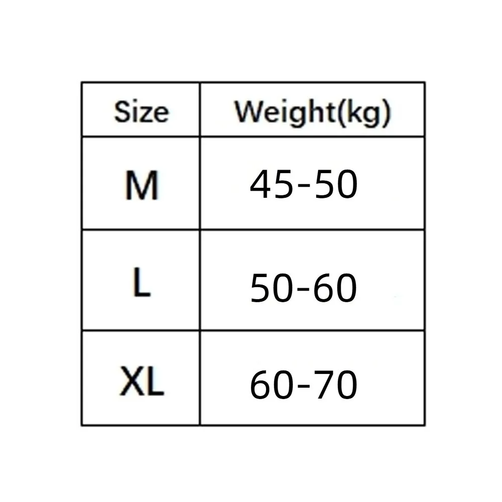 Comfortable Lapel Collar Long Sleeved Hooded Y2k Sweet Loose Sweatshirts for Women Retro Korean Ins Baseball Jersey Top Couple