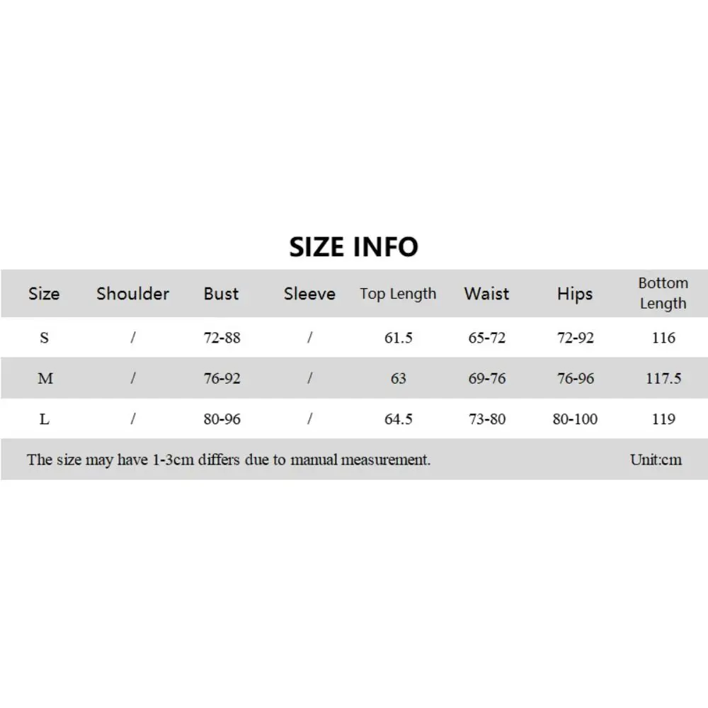 ��Ʈ������ ��ũ ��Ÿŷ ��Ʈ, Y2K ��ũ ��Ÿŷ �ٵ���, �̴� ���ǽ� �޽� �߰� ��Ÿŷ, ��Ʈ �غ� �ް�