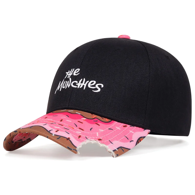 キャップ Life Hustle ☆ CAYLER & SONS Cayler&Sons キャップ ケイラーアンドサンズ 帽子 cap 浅め ロー