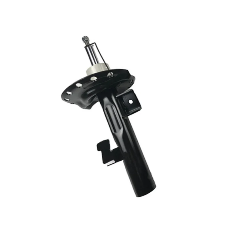 FrontShockAbsorberForVolvoXC6020T25T30T20092017Car