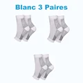 3pairs