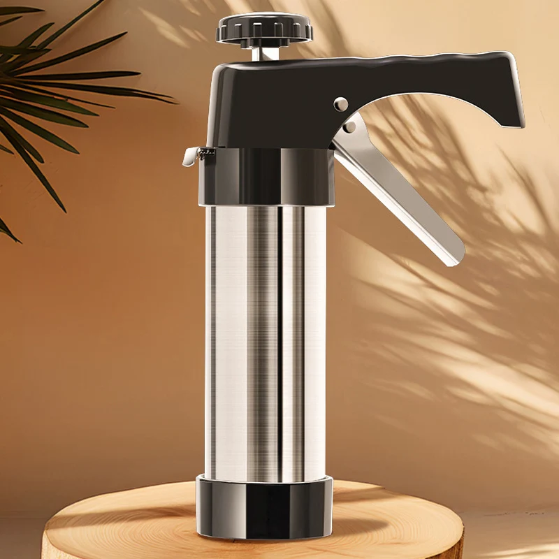 Churro Machine Home Western Churro Machine