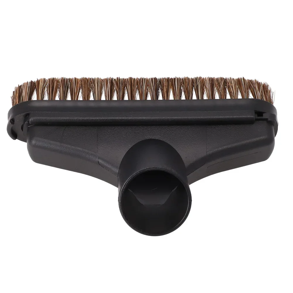 

Brand New Dusting Brush Vacuum Cleaner 1pc 32mm Beds Brush 601147 For Numatic Henry Vacuum Parts & Accessories