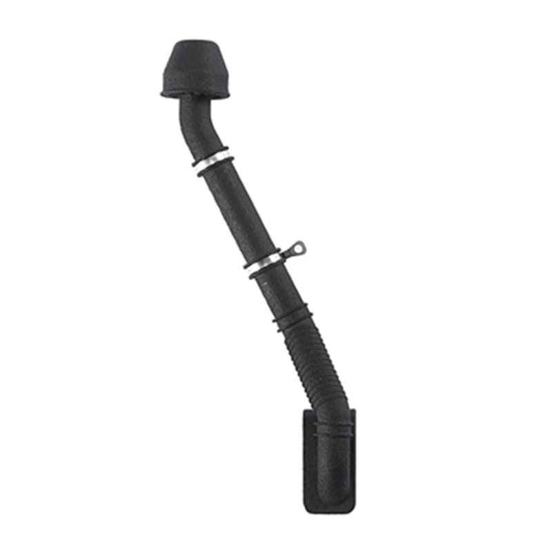 

Simulation Safari Snorkel Snorkeling Wading Pipe Decoration Accessories For MN D90 MN99S 1/12 RC Car Upgrade Parts