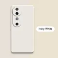 Lvory White