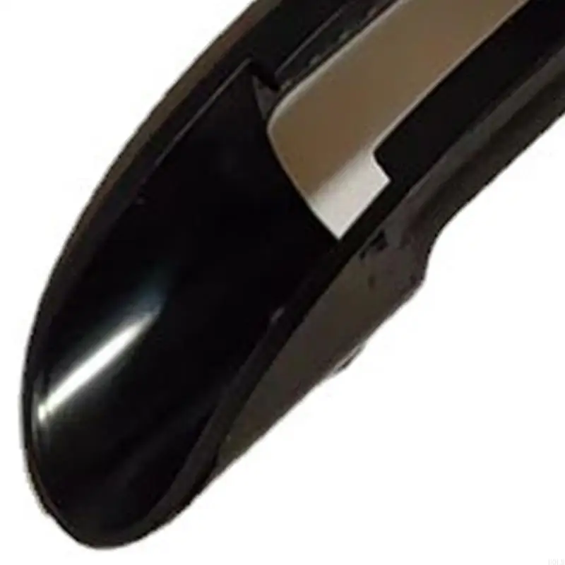 2개 탈착식 세척 가능 카약 카누 패들 후크 분리형 패들 클립