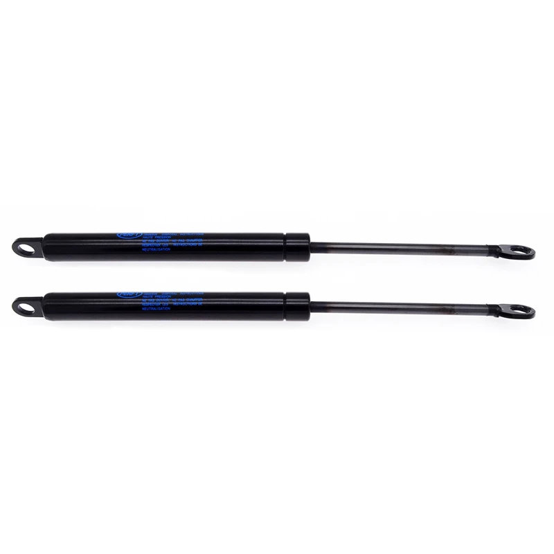 ڵ Ʈ ĵ Ʈ ,    Ʈ Robs, BMW E30, 325i, 325e, 318is, 325iX, 325is, 325es, M3, 51231906286, 1984-1993 