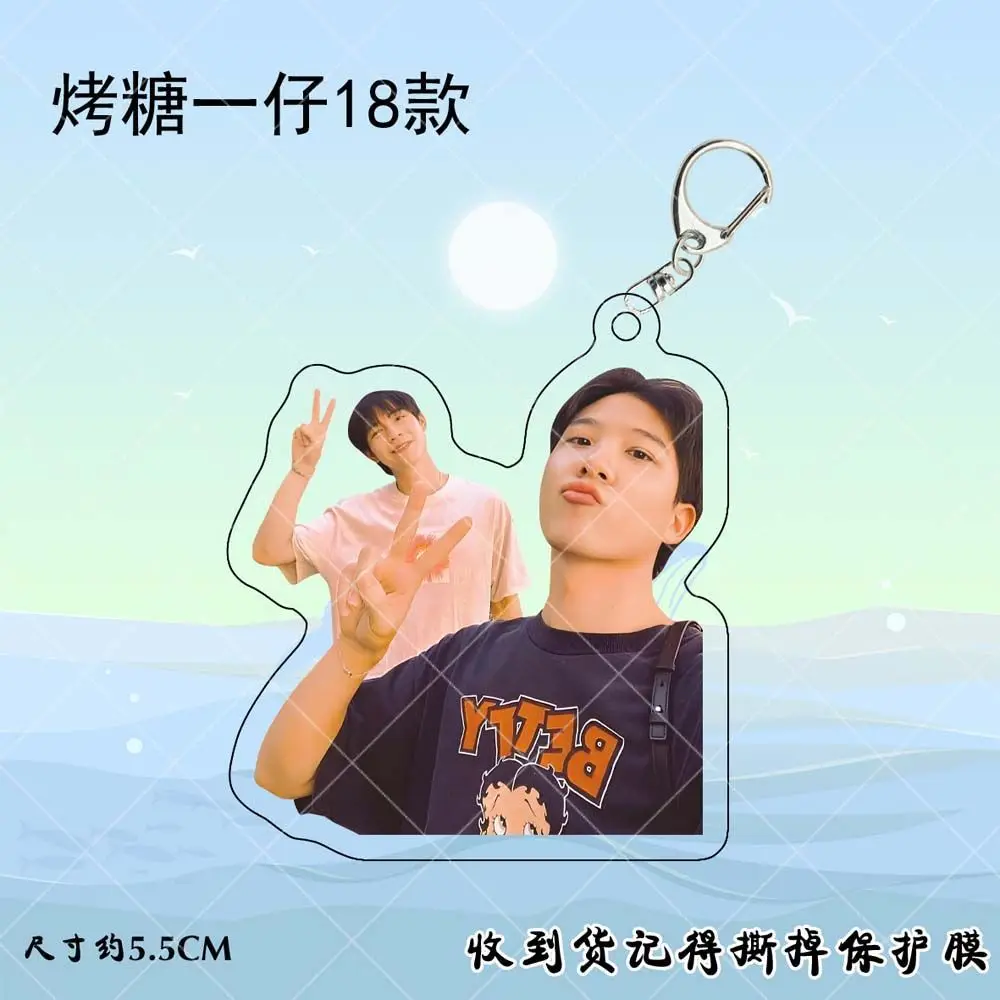 Se57269ce489e4b53a4fb7ddca9532