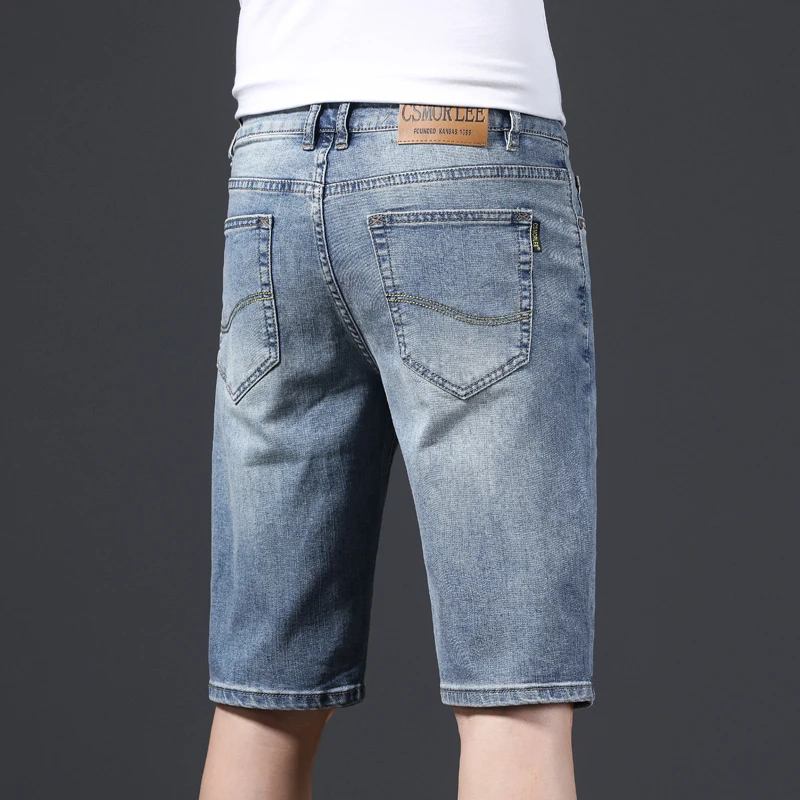2023 귣 Ʈġ  ´  ư  û,   ε巯  Ⱥ극 ݹ, 