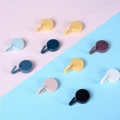 Mixed colors