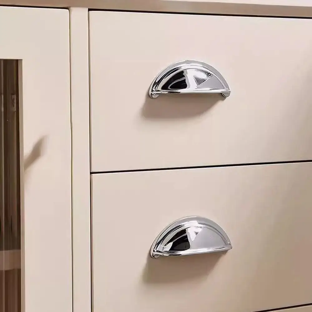 Slide image 4ffc866187424300910a2c314a21c707