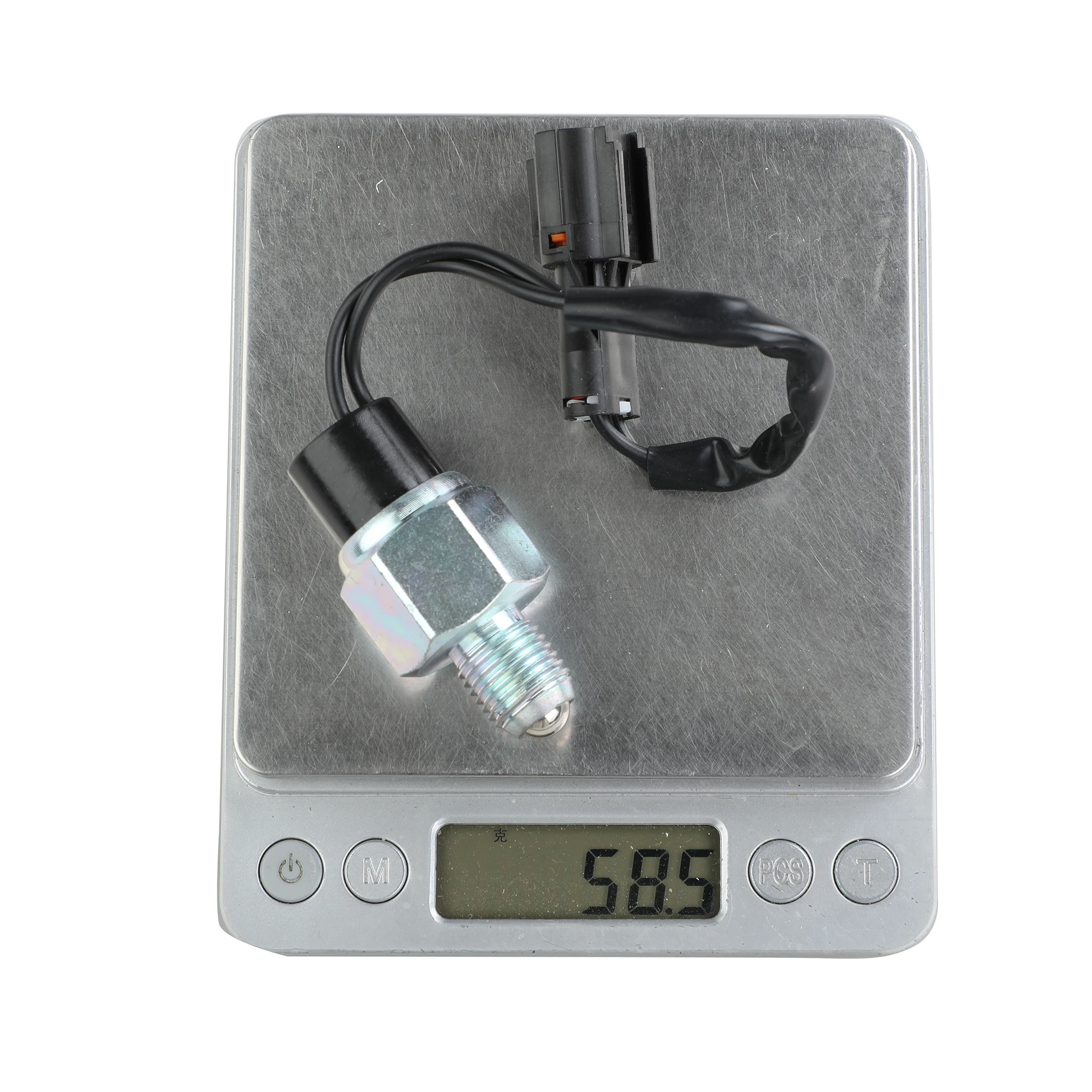 New Brake Light Switch For Isuzu Car Accessories 8-98023050