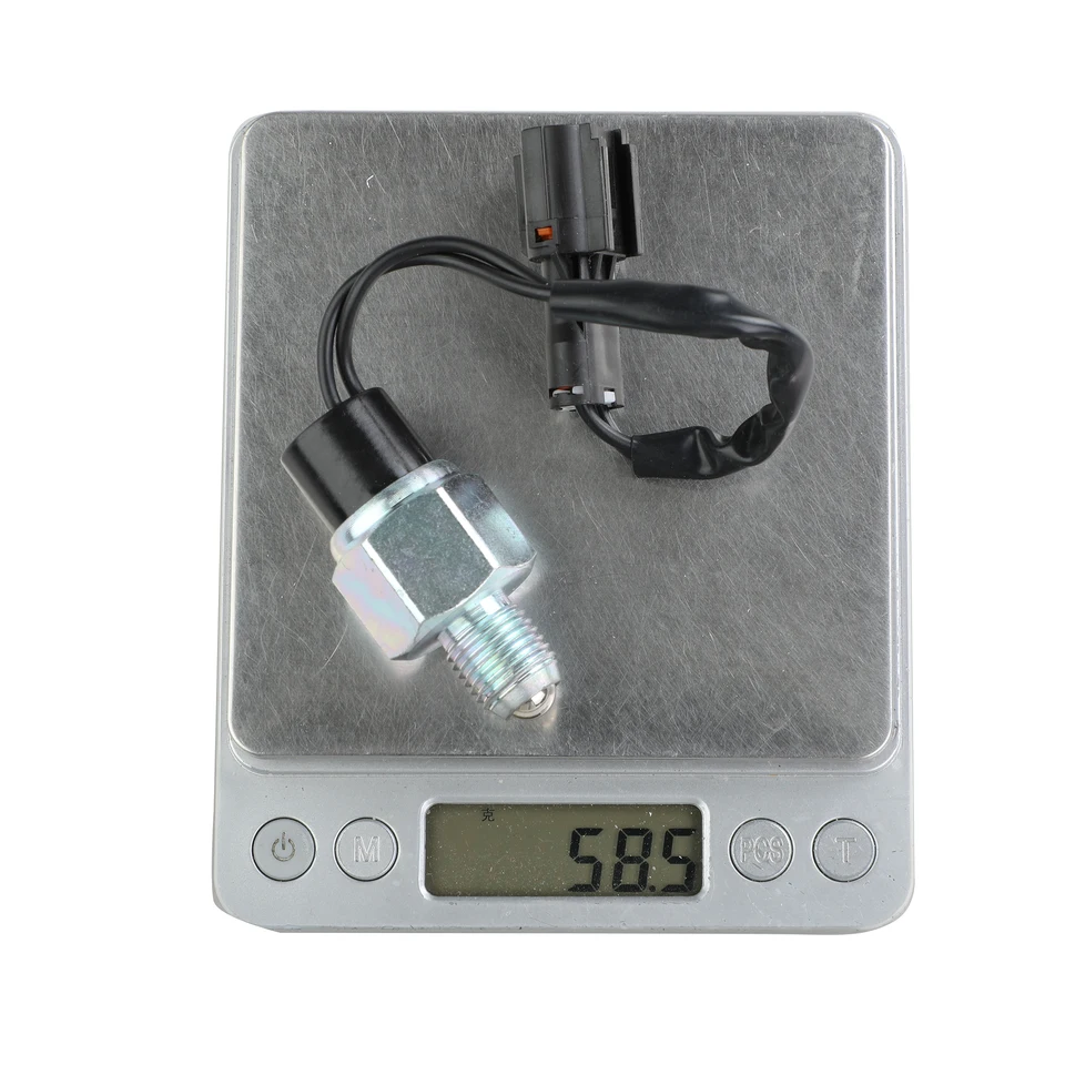 DEWさん専用 Suitable for ISUZU 8980252114 Body Parts Support| Alibaba.com