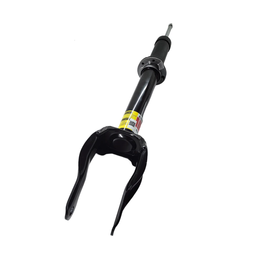 Ʈ    Ʈ , ޸  W167 GLE 450 4Matic A1673237400