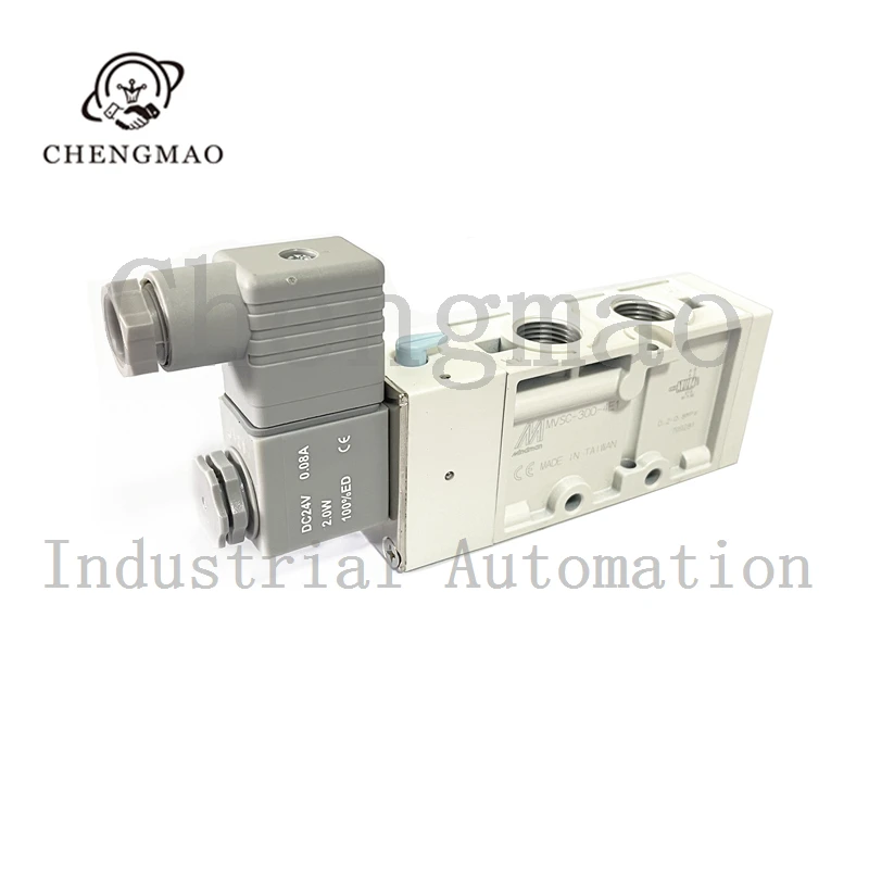 Рисунок 6 - Оригинальный Новый тайваньский