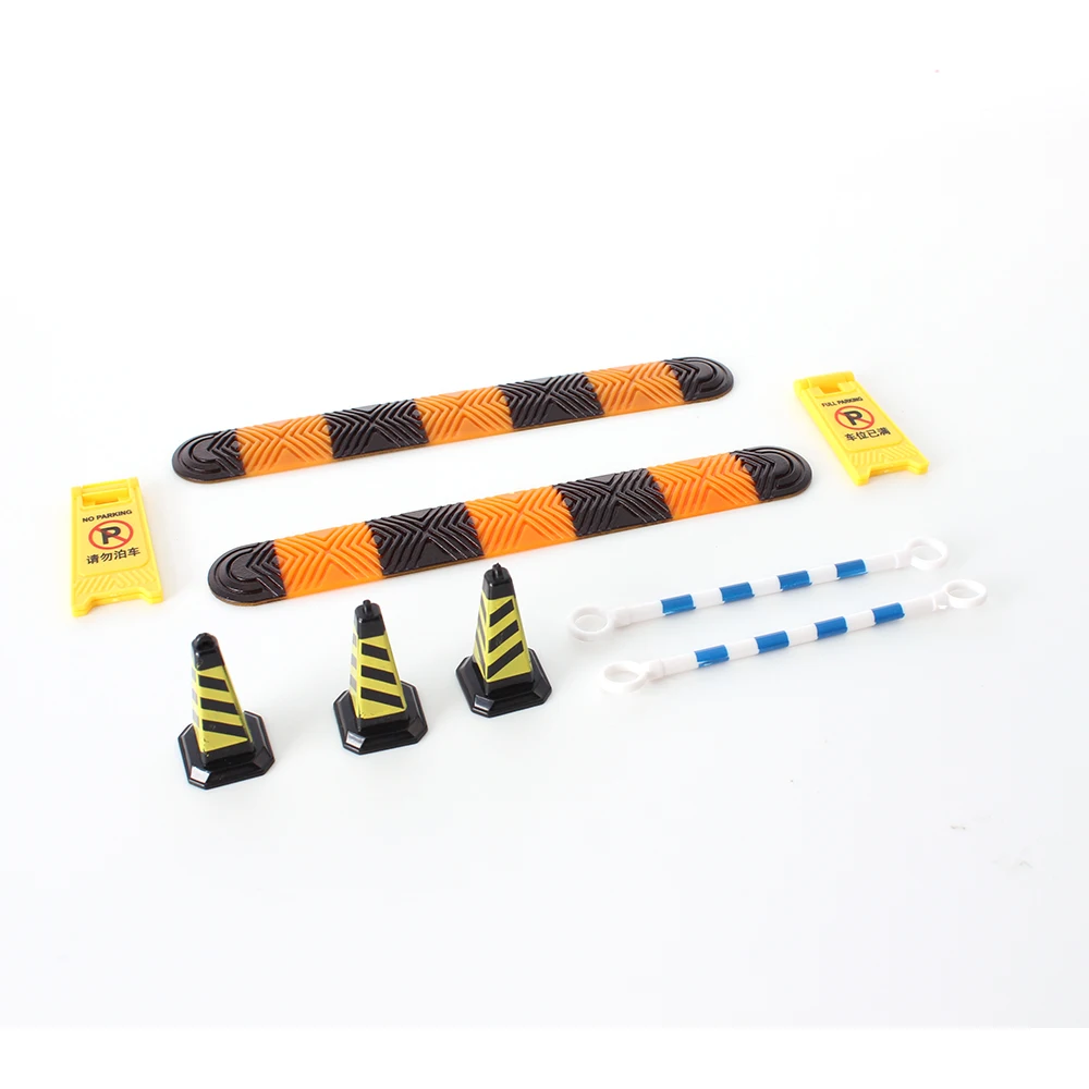Profil du kit carrosserie crawler RC 1/10, coque en plastique moulé pour Axial SCX10 montrant les lignes de carrosserie.