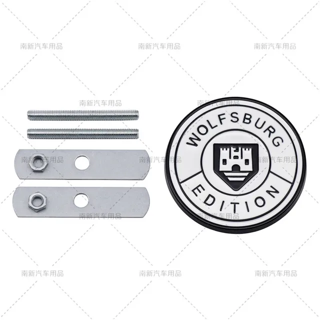 Image 23
