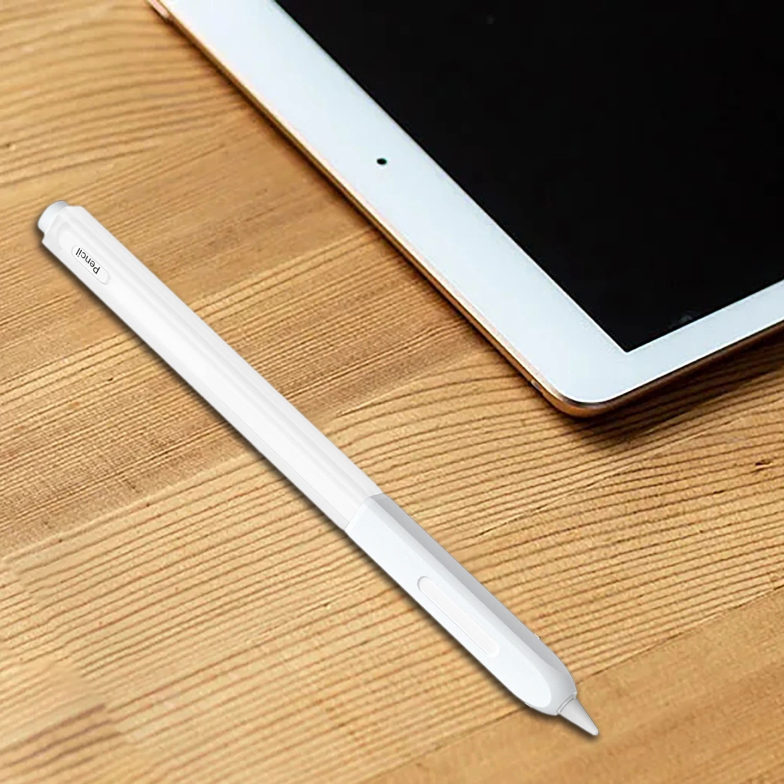   2 ̽ Ŀ Ϲ äο ȣ ̽ Ipad  ̽ ̲  Ǹ 