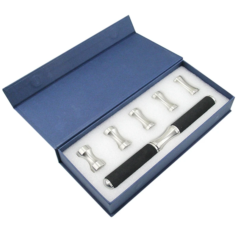 Kit Riparazione Tromba - Strumenti In Acciaio Per Manutenzione Strumenti Musicali, Ottoni - Foto 7