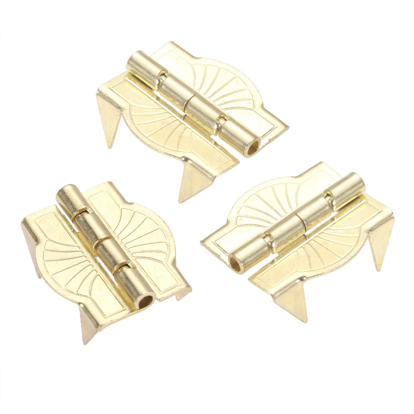 Computers e Electronics