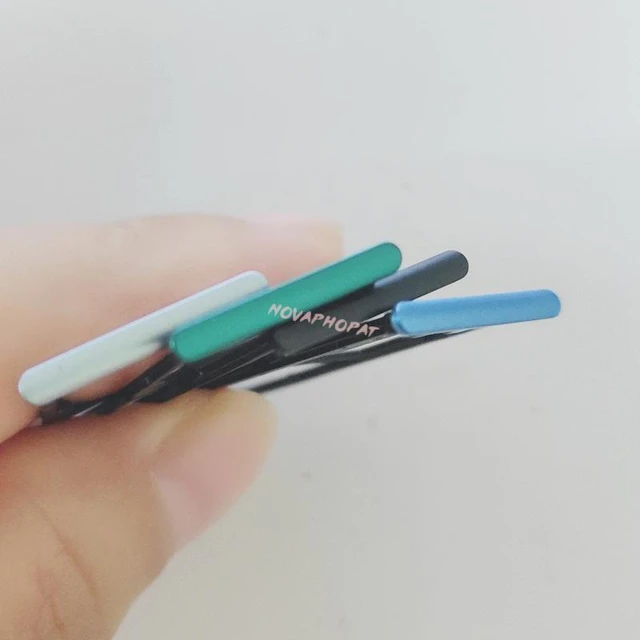 How To Quit Saturnbet - fresh approaches and free bonuses in games In 5 Days Saturnbet - fresh approaches and free bonuses in games: Keep It Simple