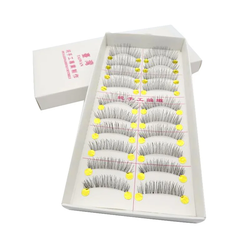 Slide image e8613c6b10d5482492267fb9828294e3