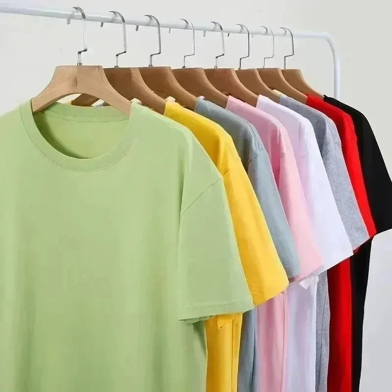 รูปสินค้า เสื้อยืดวินเทจ ONE MORE REP สำหรับออกกำลังกาย