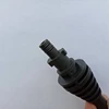 Extension Rod Adapter Cleaning Tool Replacement For WORX WG629E WG630 WG644 Garden Pressure Washers 5