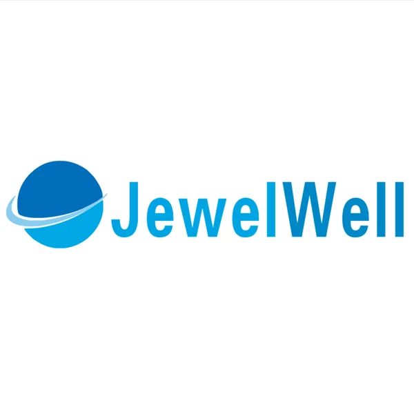 Name JewelWell Store