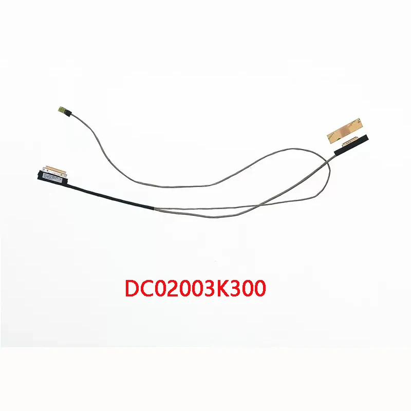 

New Genuine Laptop LCD EDP FHD Cable for Acer Aspire A317-32 A317-51 A317-51G EH7L1 DC02003K300