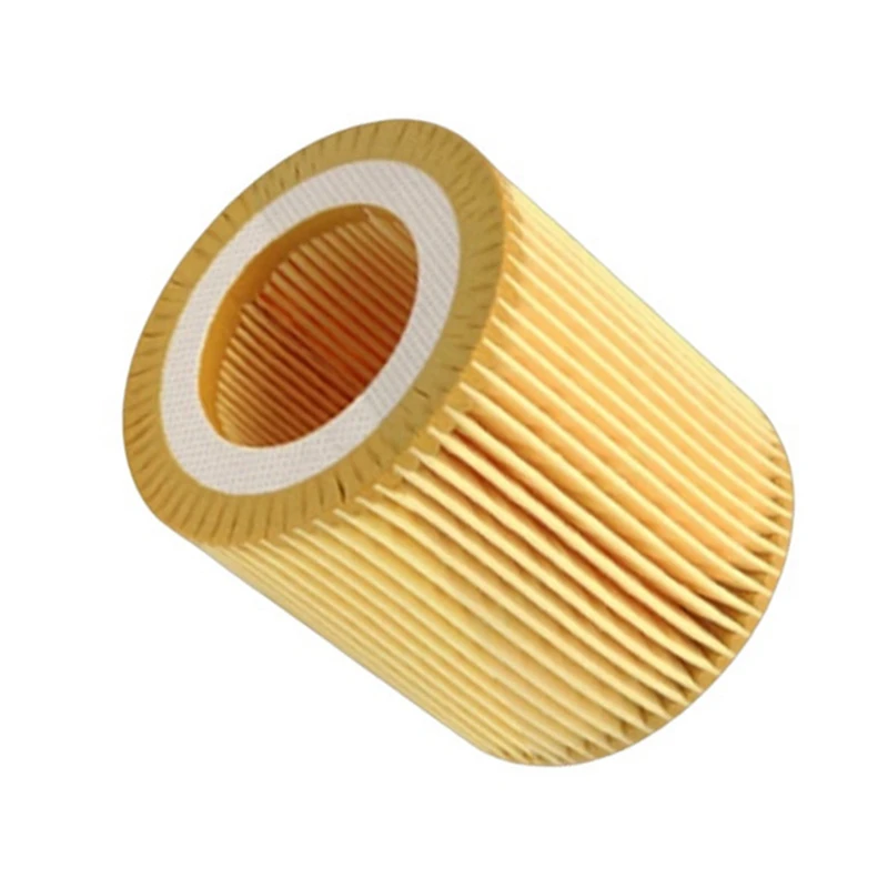 

Набор масляных фильтров двигателя с сливной заглушкой для BMW E82 E88 E89 E92 F10 номер детали 11427640862 11427953125 11427634291 11427618461