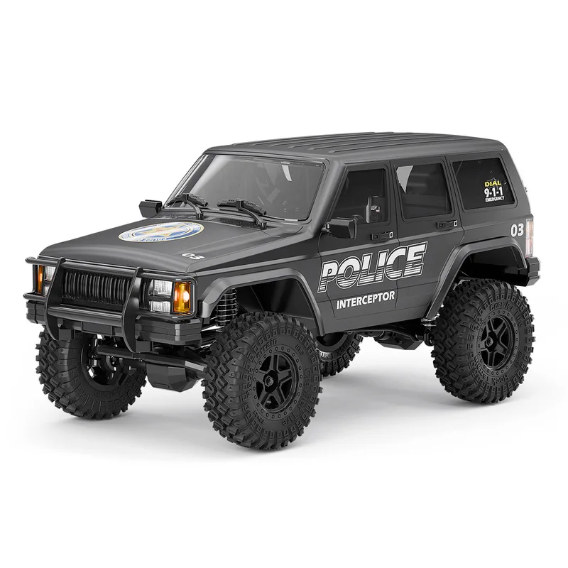 1/18 ジープJeep wrangler $_57.JPG?set_id=8800005007