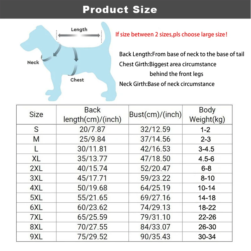 S-5XL Adidog Dog Clothing Coat Jacket Hoodie Sweater Clothes For Dogs Cotton Clothing For Dogs Sports Style Pet Dog Clothes images - 6