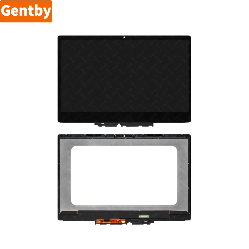 Original For Dell Inspiron 14 5481 5482 5485 5491 2-in-1