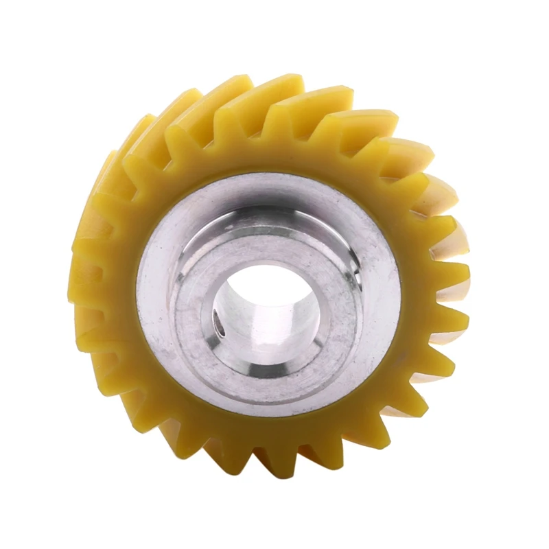 Blender Replacement Parts Kit 5X Mixer Worm Gear for Kitchenaid Mixers