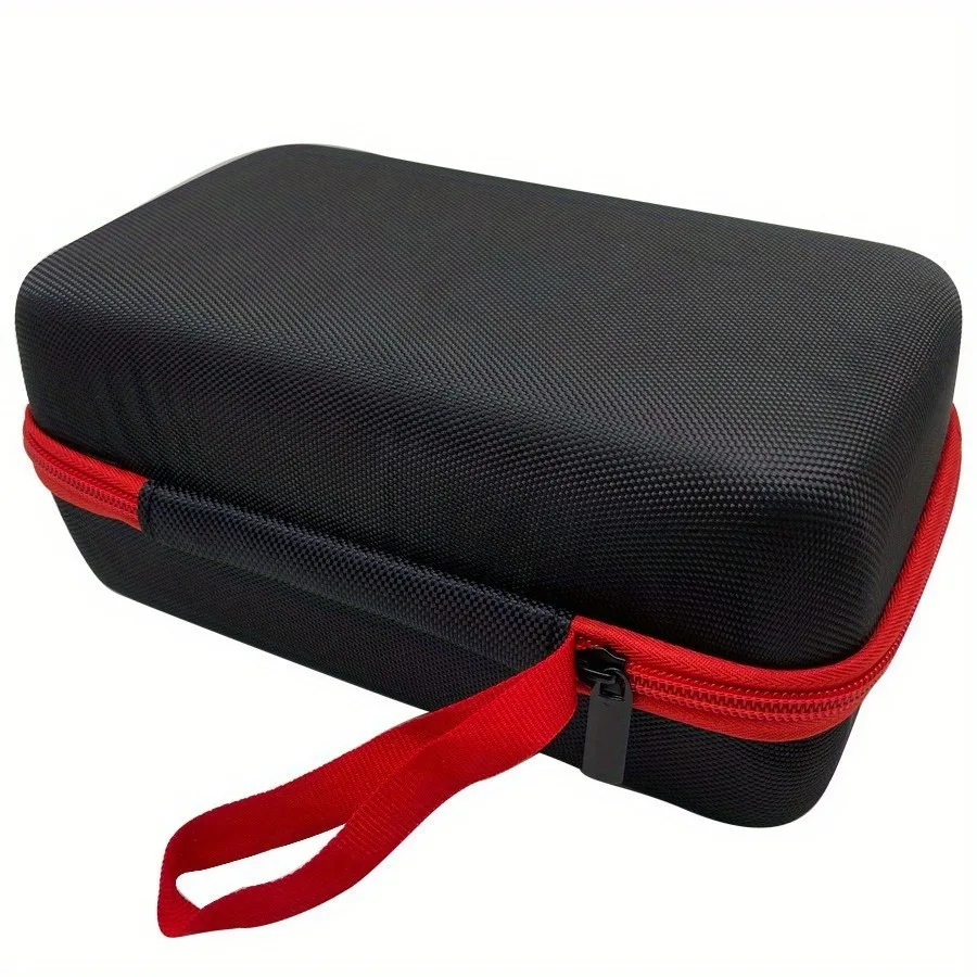 EVA Heavy Duty Multi Function Tool Organizer Case Image 1