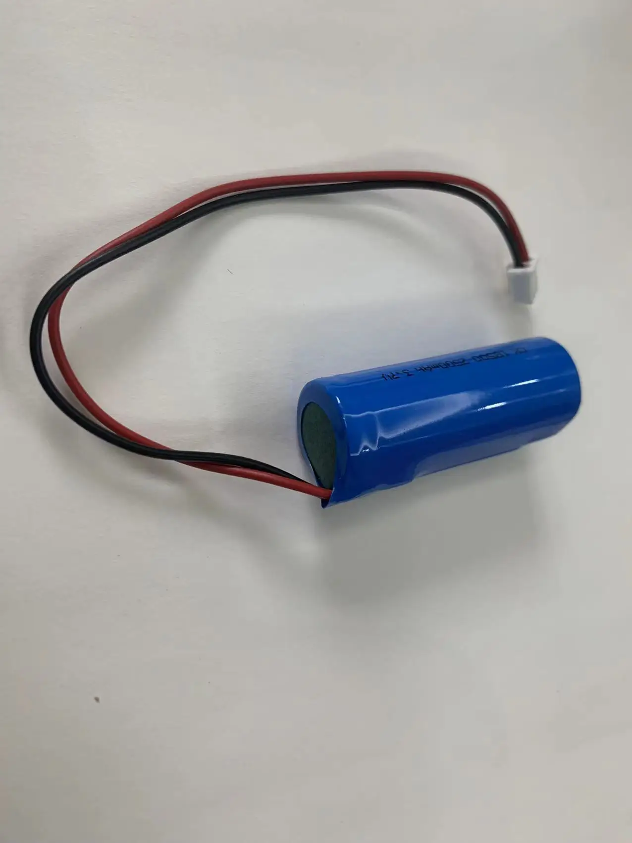 単三電池3.7V,18500 mAh,回路基板,懐中電灯,おもちゃ用 - AliExpress