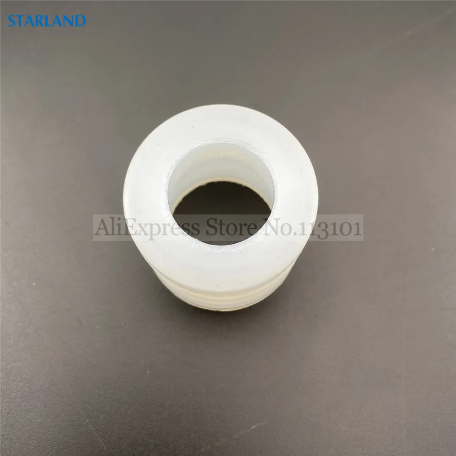 Slide image ef04e82d49e34c4d8faca4c75605abef