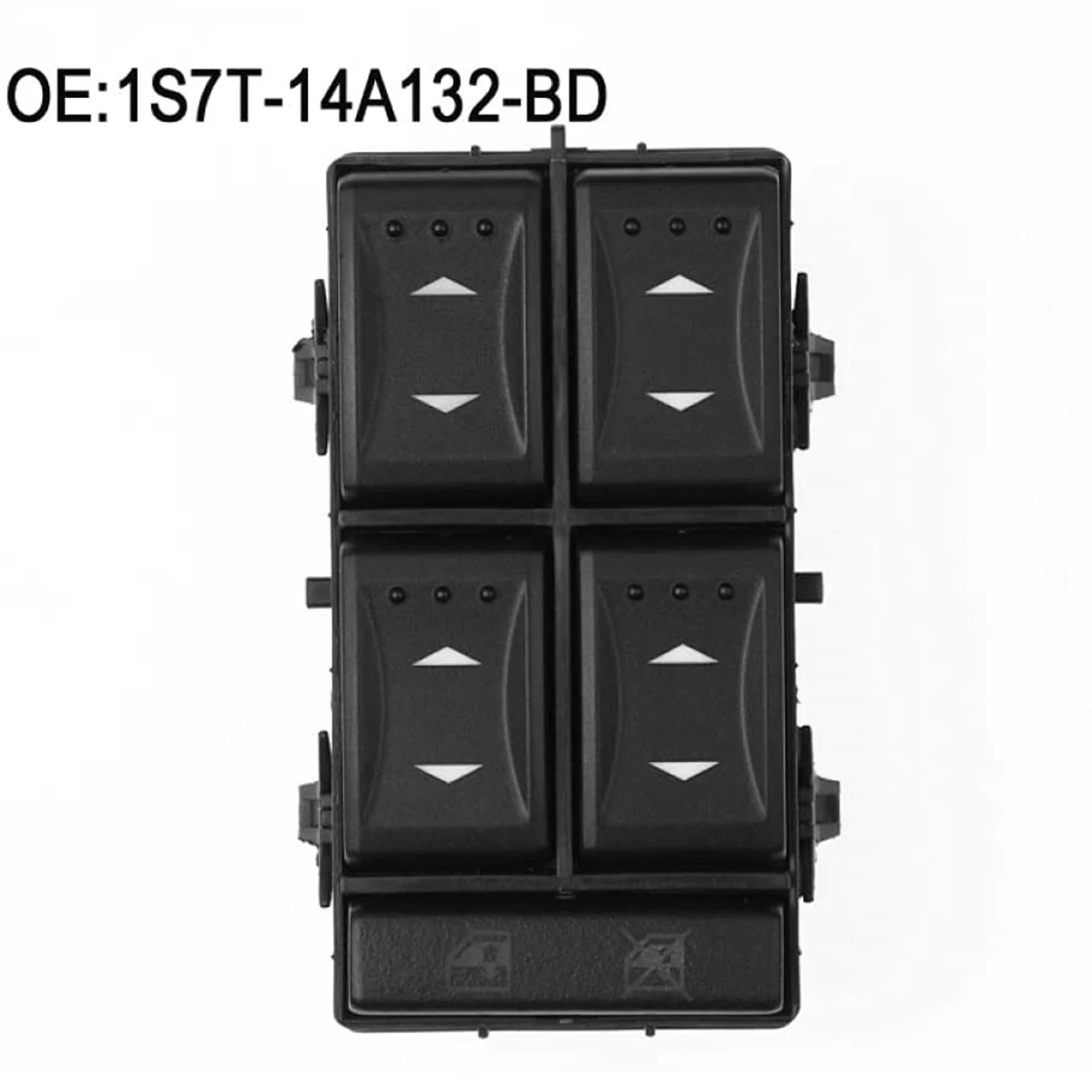 ڵ    ġ,  󵥿 1S7T-14A132-BD 03163451, 11  ڵ ׼