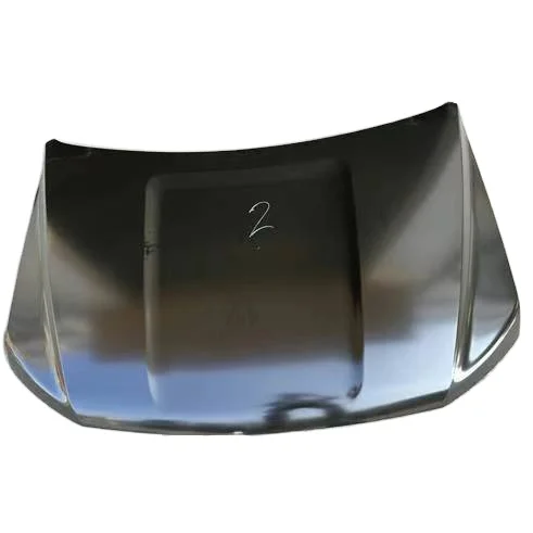 Hot selling new product car HOOD for d Expedition hood sale