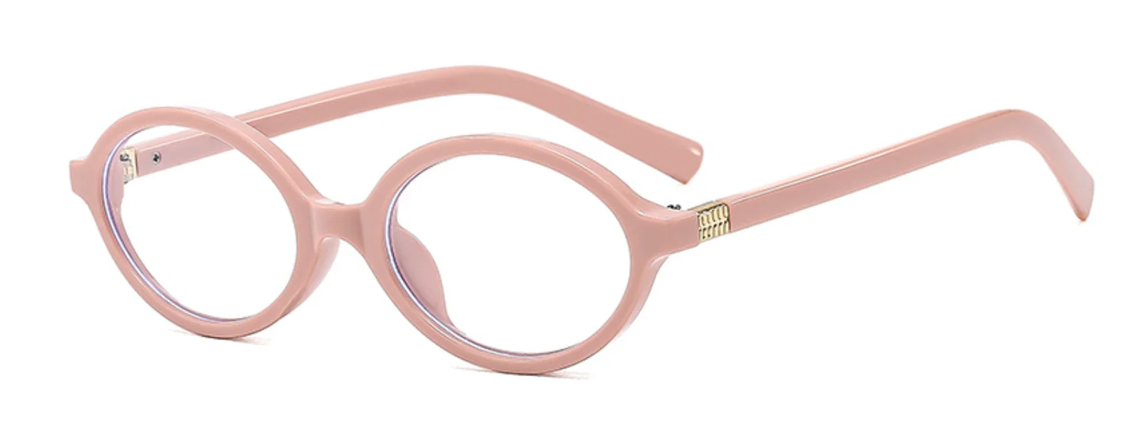 c13pinkclear