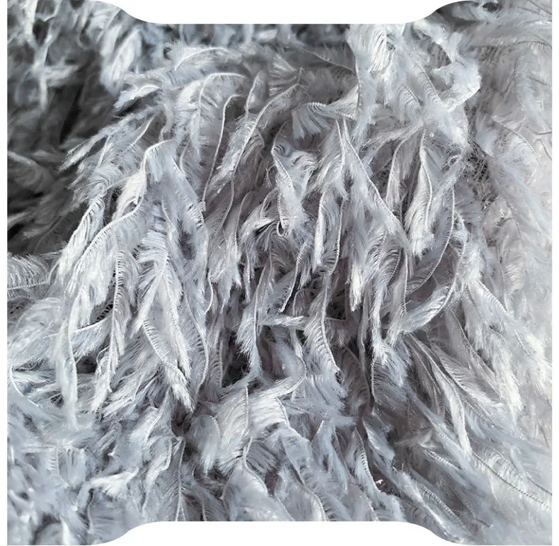 Slide image 00b3a392b0e745fb98559ef081b61ca2