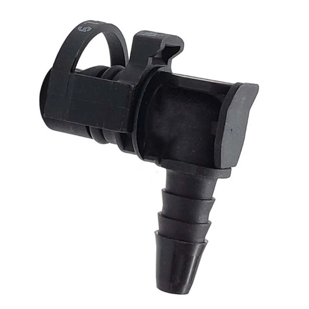 55574685 55569809 55354565 Throttle Valve Thermostat Body Heater Hose