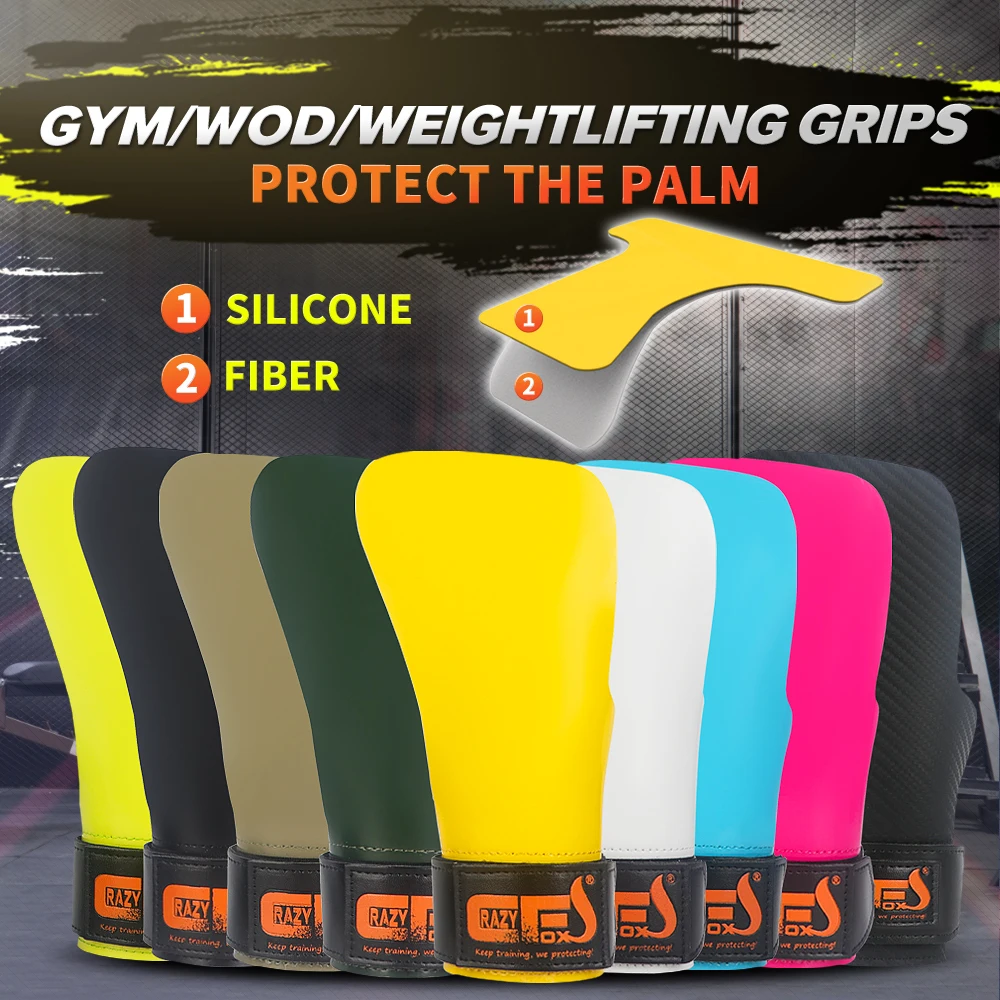 Slide image 40b0059678d54189aacce294f9ed8baa