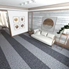 50cm x 2m Self-Adhesive Kitchen & Bathroom Rug 3